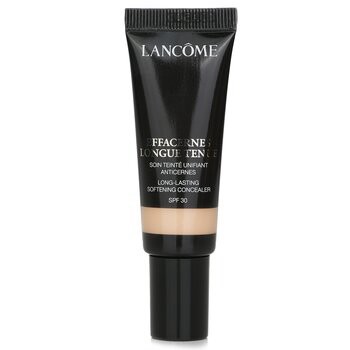 【蘭蔻】遮瑕膏 SPF30 Effacernes Long Lasting Softening Concealer SPF30 - #015 Beige Naturel
