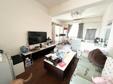 楠梓德賢商圈稀有釋出｜鬧中取靜車庫透天厝｜高雄市楠梓區壽豐路