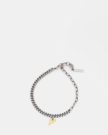 ELASTIC HEART 手鍊