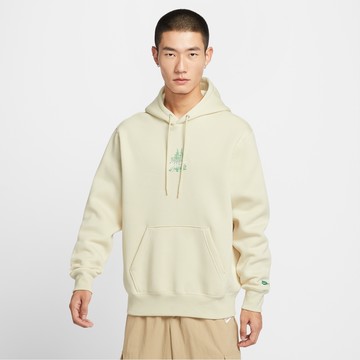 NIKE AS M NK CLUB BB HDY RUN REISSU 男 連帽上衣 HV1217229