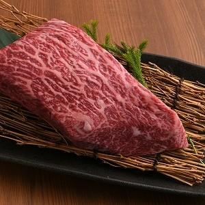 メス牛 雌牛 上赤身 もも肉 ブロック 500g 焼肉 お肉 精肉 国産 牛肉  黒毛和牛 A4 ランク 高級 ギフト 2023  お取り寄せグルメ