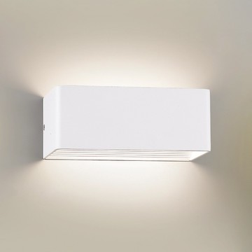 6W 3000K壁燈 B229-30-23927