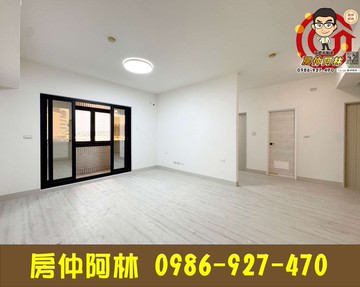 鼎中文藻☆大4房平車☆全屋整理稀有釋出｜高雄市三民區鼎貴路