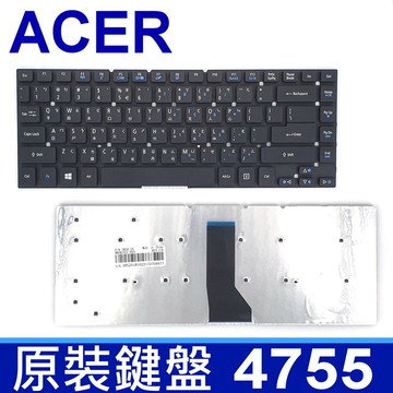 acer 宏碁 3830 繁體中文 筆電 鍵盤 e1-422 e1-422g e1-430 e1-4