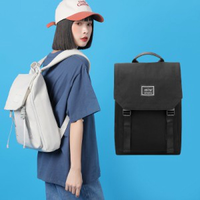 リュック レディース ノートパソコンバッグ ノートパソコンケース 軽い 13 14 15 6 ビジネスリュック カシュアル 小さめ シンプル おしゃ 通販 Lineポイント最大4 0 Get Lineショッピング