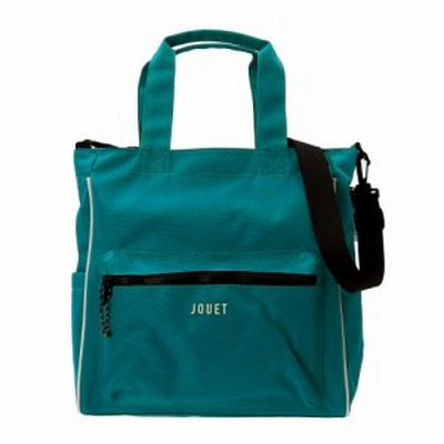 レディースファッション バッグ JOUETトートバッグの通販 247件の検索結果 | LINEショッピング
