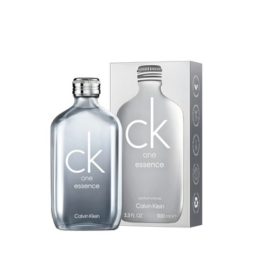 送限量小香【Calvin Klein】CK Everyone 中性香精(50ml/100ml)+CK EVERYONE 中性淡香水1.2MLx2(送禮首選)