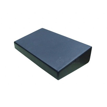 來而康 耀宏 皮革 翻身枕 YH265 翻身枕頭 手枕 翻身 枕頭 靠枕 腳枕