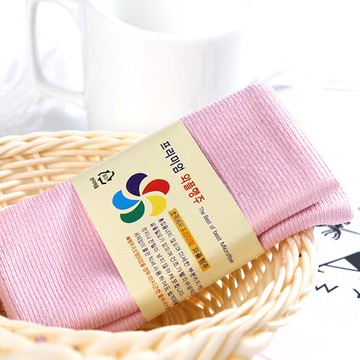 韓國玻璃專用細紋抹布 玻璃清潔巾吸水不掉毛 無痕抹布玻璃巾