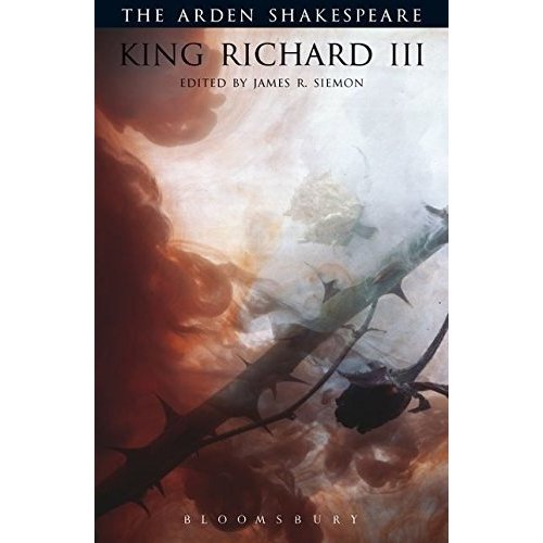 King Richard III (The Arden Shakespeare)