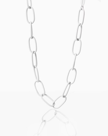 Federica Tosi Lace Bolt Cloud