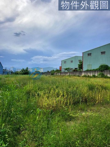 鳥松近美山路農地1｜高雄市鳥松區美德段