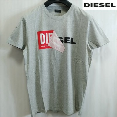 ディーゼルTシャツの通販 6,419件の検索結果 | LINEショッピング ディーゼルTシャツの通販 6,419件の検索結果 | LINEショッピング
