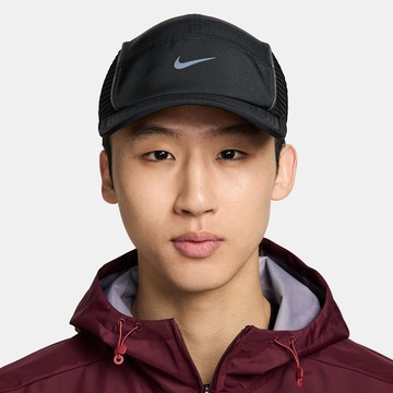 Nike Dri-FIT ADV Fly Unstructured AeroBill AeroAdapt Cap
