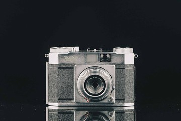 OLYMPUS WIDE #9193 #135底片相機
