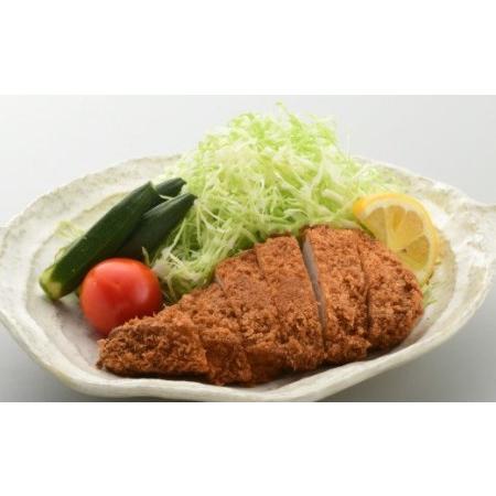 ふるさと納税 山形県産 豚肉 ブロック肉 豚ロース 4kg (約 2kg×2袋) 冷蔵 [030-J012-01] 山形県米沢市