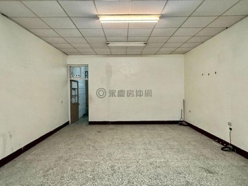 專任-中豐20米路學區黃金住店｜新竹縣竹東鎮中豐路二段