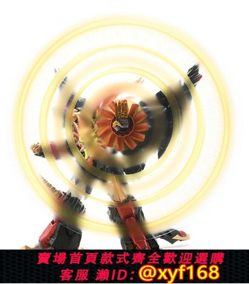 {保固一年 可打統編}現貨包郵 千值練 AMAKUNI HJ 霸界王 始源勇者王 GGGG 配件包