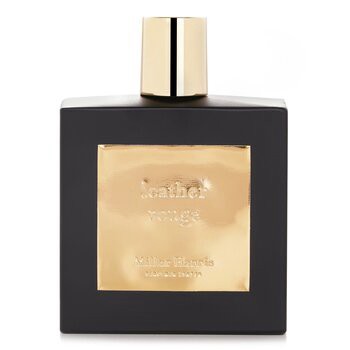 【Miller Harris】Leather Rouge香水噴霧