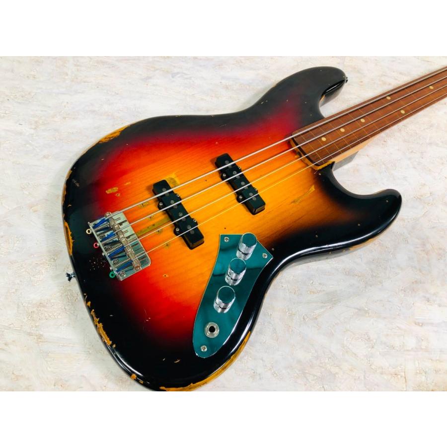 SALE 中古 EDWARDS E-JB-128R RE (u75653)