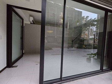 文山國小旁金店面｜桃園市桃園區文中一路