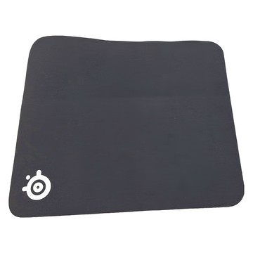 SteelSeries 賽睿 QcK Heavy 電競鼠墊  1個