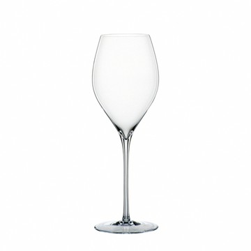 香檳杯 Spiegelau奢華系列高腳水杯