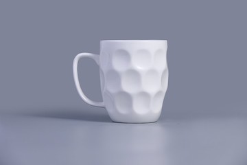 淡泊(球紋杯)