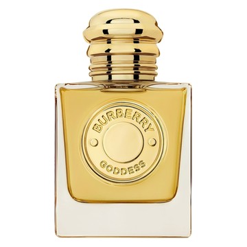 快速出貨【Burberry】Goddess Intense 女神極致淡香精迷你瓶 5ml 抹式 [平輸版]