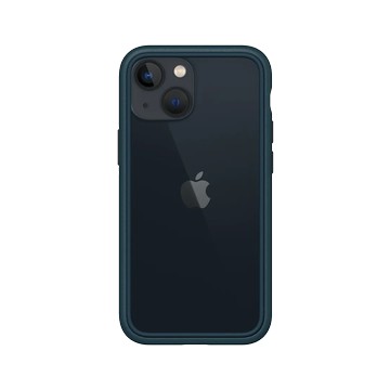 iPhone 13 mini CrashGuard 暗夜綠