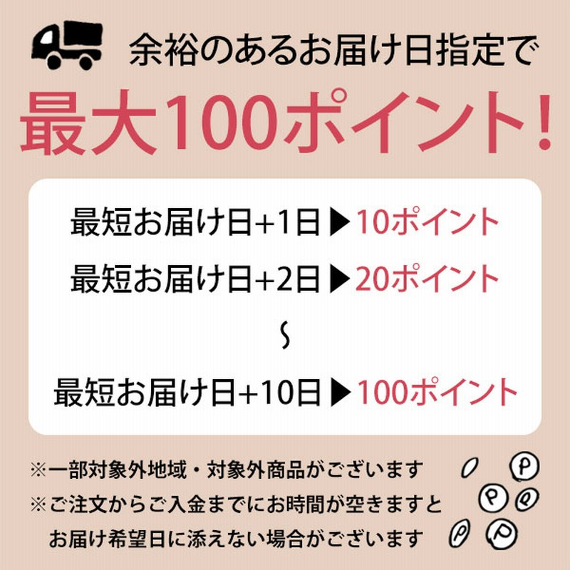 デスク 120cm 白 2人用 ダイニングテーブル ワークデスク シンプルデスク 120 おしゃれ 2人 横長 机 鏡面 ホワイト 平机 △ |  LINEブランドカタログ