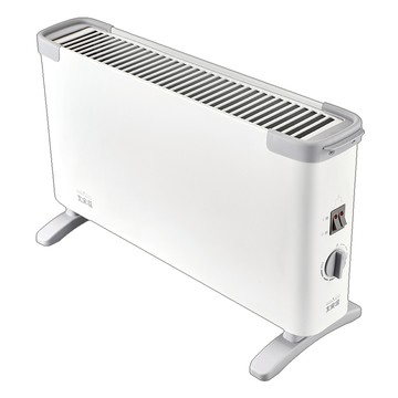 大家源 對流式電暖器 TCY-860101  1組