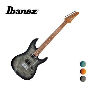 Ibanez AZ24S1F 電吉他 多色款