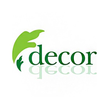 (預購) Oshadhi 歐莎迪精油 金玉蘭保濕面霜 50ml (OS33102)