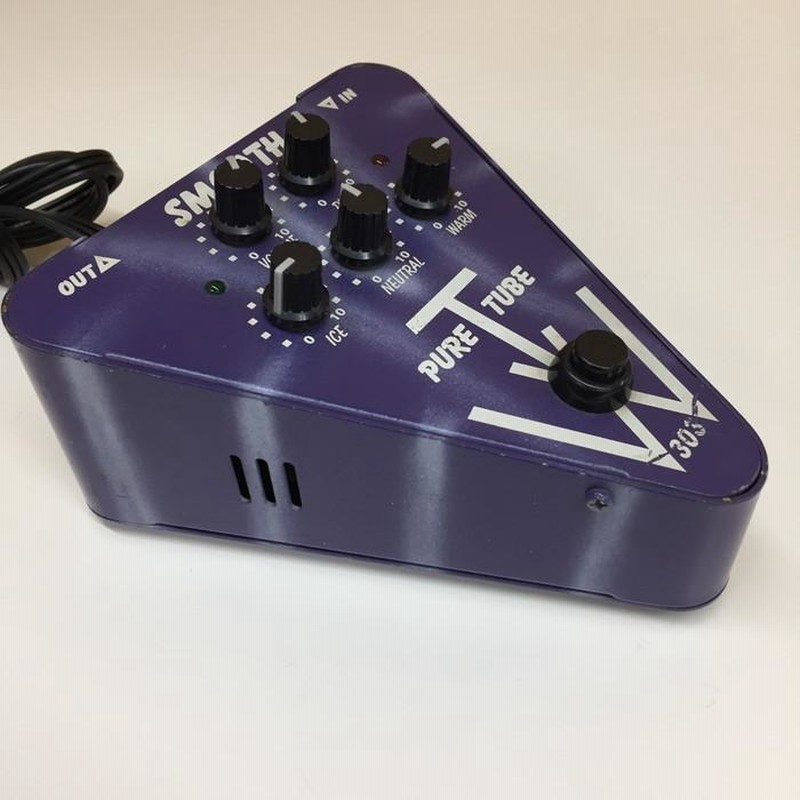 カフェ様　オーバードライブ9個 BECOS - Ziffer Overdrive – LEP INTERNATIONAL
