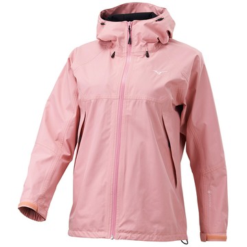 女夾克 GORETEX   _   B2TEBX9166
