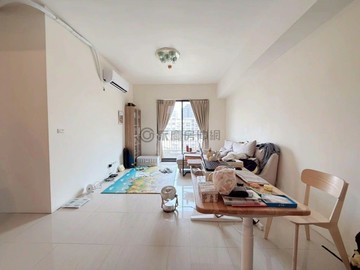 成功學區【太睿郡】景觀三房採光超好！全社區最低價｜新竹縣竹北市福興東路一段