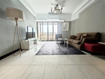 左營(隄郡)微笑公園第一排4房+車位高樓層景觀宅｜高雄市左營區崇德路