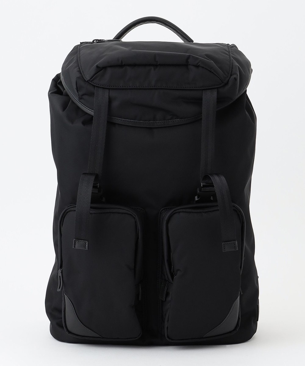 Rady ビジュー リュック 美品 送込（未使用 Rady ビジュー トート  