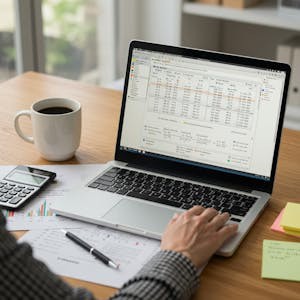 Logistic Regression Fundamentals: Analyze & Predict