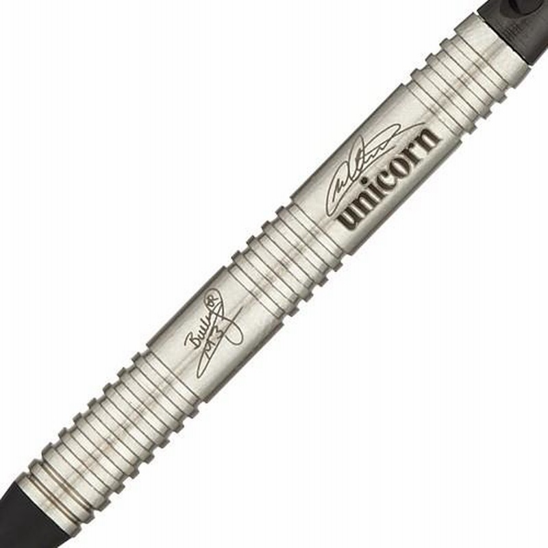 ダーツ バレル unicorn ユニコーン マイケル・スミス 選手 ダーツ バレル unicorn Michael Smith 90% World Champion