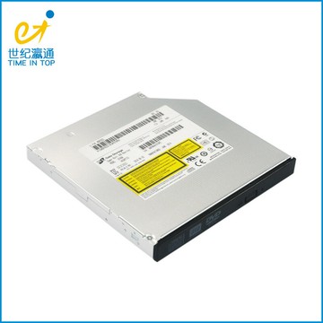 全新原裝HL超薄一體機臺式電腦DVD光驅SATA刻錄機筆記本讀光碟鑫弘-3C數碼