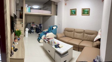 (大降3百萬5字頭)府中捷運後站商圈挑高裝潢美屋｜新北市板橋區景福路