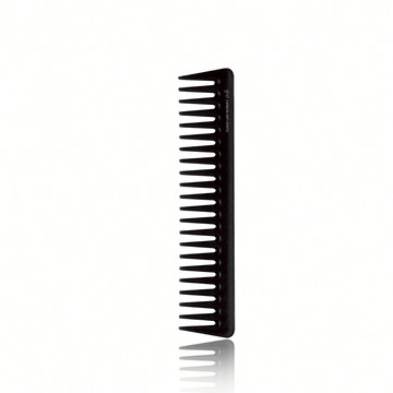 ghd 專業寬齒梳 Detangling Comb
