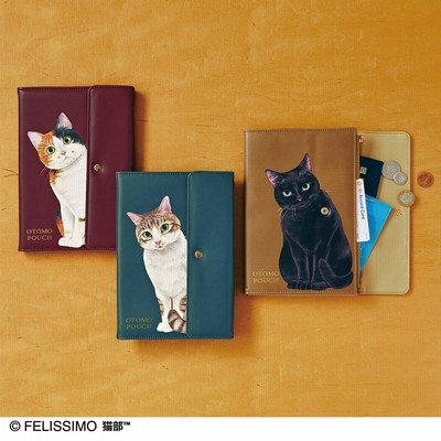 Felissimo フェリシモ Lineショッピングなら1 0 ポイント還元