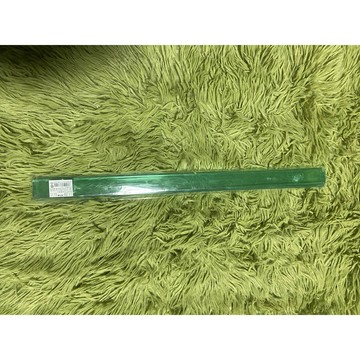 信承 32mm 透明排尺