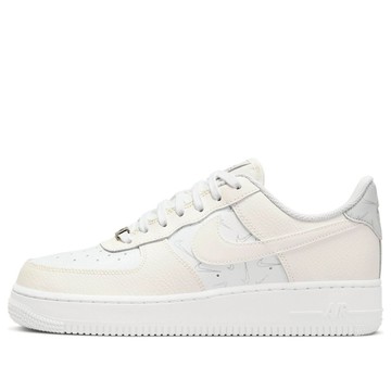 (WMNS) Nike Air Force 1 '07 'Mini Checks'