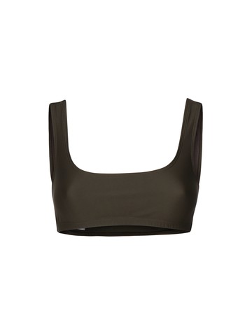 The Andamane Short Top