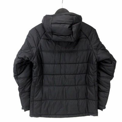patagonia - パタゴニア　Boys&#39; Aspen Grove ジャケット　XXL 未使用 Patagonia パタゴニア 18AW Boys' Aspen Grove Jacket