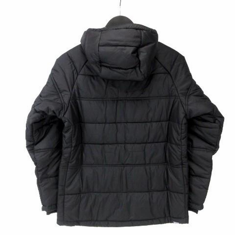 Patagonia 18AW Boys Aspen Grove Jacket 68585 L 20010081 LINE